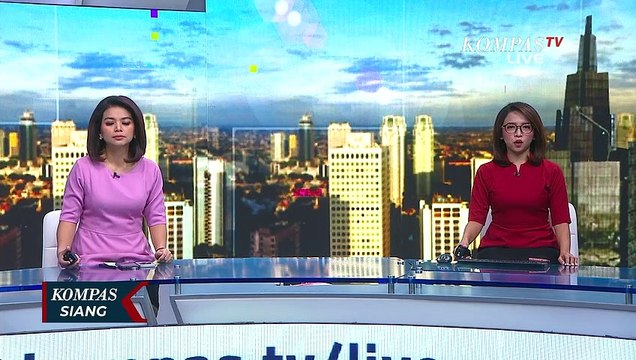 Klaster Baru di Desa Ketajen, Pasca 8 Warga Dinyatakan Positif Corona