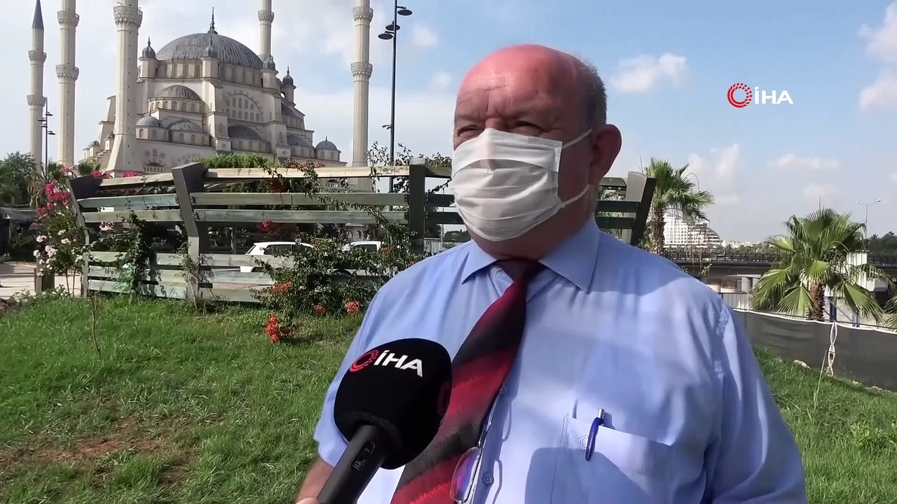 ÇGC Başkanı Esendemir: “Gazetecilere saldırıya polisin seyirci kalması çok yanlış”