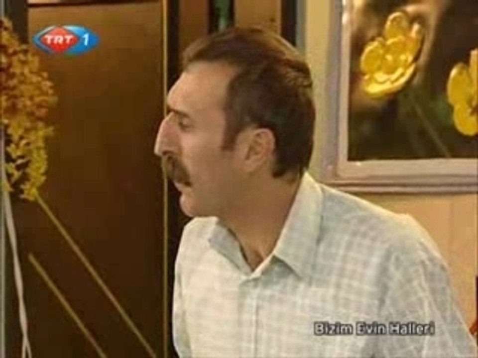 bizim evin halleri 1186.bölüm