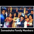 Sameeksha Sud (tiktok star) Lifestyle - Age - Family - Biography