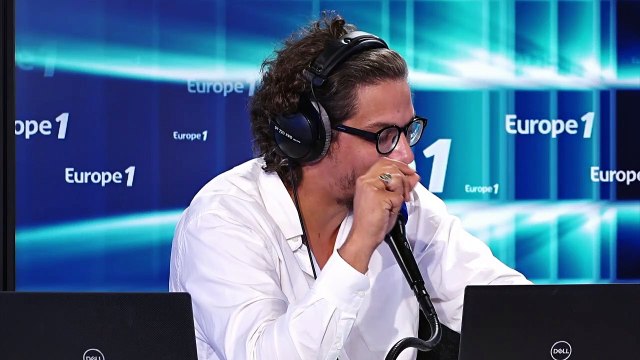 Coronavirus : un vaccin probablement disponible mi-2021, affirme le président de Sanofi France