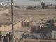 ATTAQUE - Soldat US neutralisent un sniper Irakien