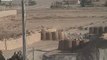 ATTAQUE - Soldat US neutralisent un sniper Irakien