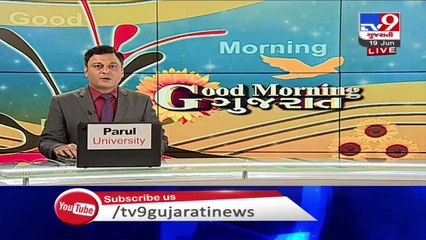 19 more tested positive for coronavirus in Surat