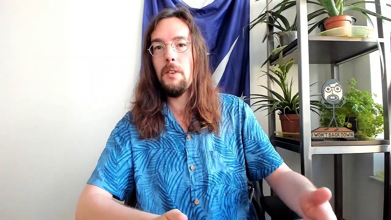 SCOTUS Sells Out on Gun Rights, Proving we Desperately Need to Re-elect Trump