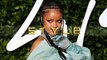 How Rihanna became the richest female music star in the world – and how she spends her dollars