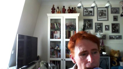 Wiwi égratigne "honesty"