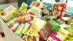 Lidl recauda más de 500.000 kilos de alimentos para Banco de Alimentos