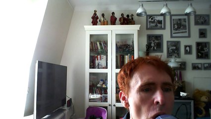 Wiwi égratigne "le vide"