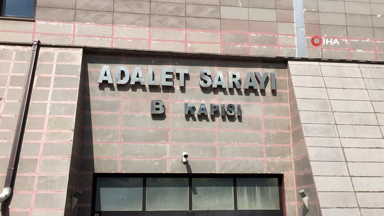 Narkotik sokak satıcılarına göz açtırmıyor