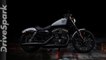 Harley-Davidson Iron 883 Prices Hiked | Here Are All The Details