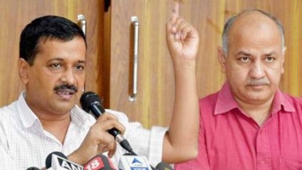 LAC Standoff: AAP not invited in PM's all party meet