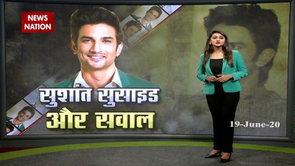 Sonu Nigam Says The Music Industry Is Controlled By Two "Mafias"