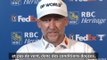 RBC Heritage - Poulter : 