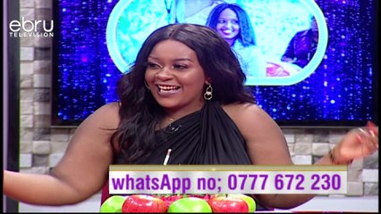 Sho Madjozi Gets A Bet Nomination Alongside Burna Boy