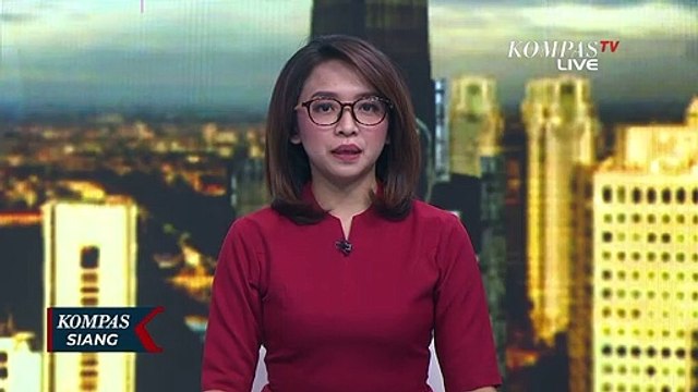Shalat Jumat di Tengah Pandemi Corona, Saf Antar Jemaah Dilonggarkan