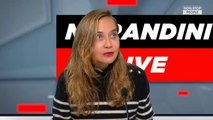 Morandini Live - 60 Millions de consommateurs dénonce les substances cachées dans nos produits du quotidien