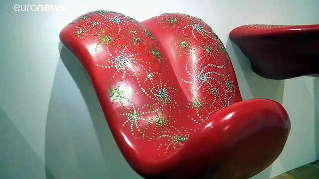 Новый старт новой Третьяковки