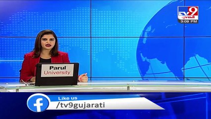 Ahmedabad- Six of a family commit suicide, including 4 kids