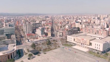 Shqipëria më e varfra në Evropë, Eurostat: Të ardhurat për frymë të pandryshuara nga 2018-ta