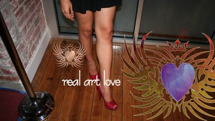 Art Love presents Deep House Concepts [Remixed]