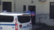 Gjirokastër/ Vrau bashkëfshatarin për një pelë! Lihet në burg 67-vjeçari: Ndodhi aksidentalisht