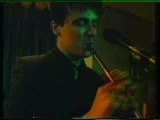 The Pogues - Waxie's Dargle