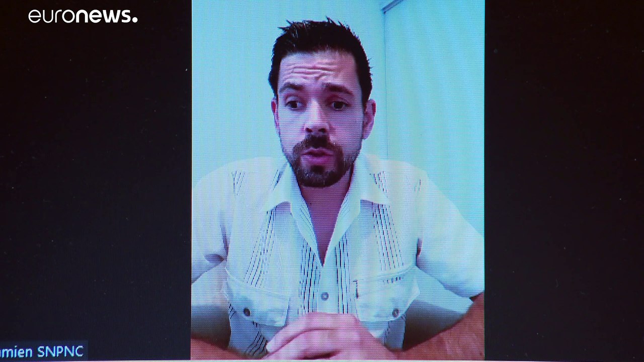 Ryanair: Kabinenbesatzungen begehren auf