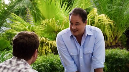 Neighbours 19th June 2020 (8389)