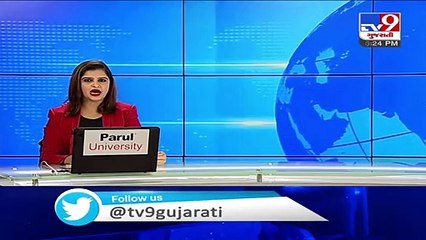 China releases 10 Indian Army personnel after intense Major-level negotiations