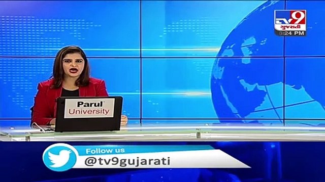 China releases 10 Indian Army personnel after intense Major-level negotiations