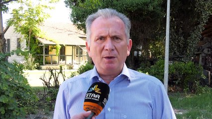 6 μήνες χωρίς εκκαθαριστή... 6 χρόνια χωρίς εκκαθάριση