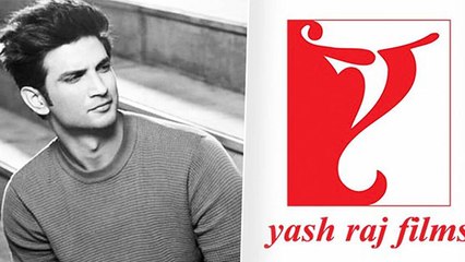 Sushant Singh ने खत्म किया था यशराज फिल्म्स से कॉन्ट्रैक्ट, Rhea ने पुलिस को दिया बयान |FilmiBeat