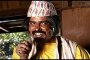 Nepali comedy video| comedy clip | funny video nepali