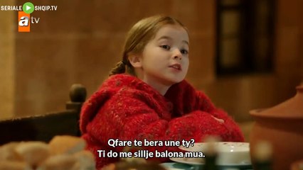 Hercai (Rejan) - Episodi 163