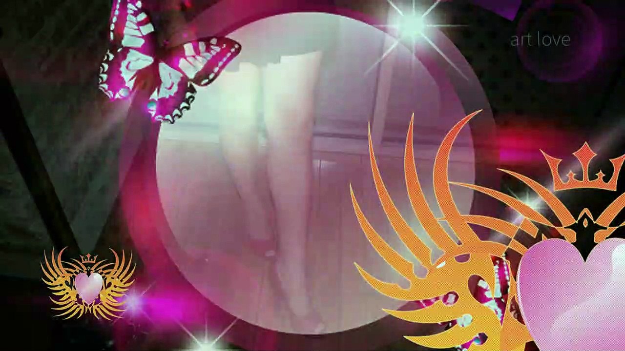 Art Love presents the Rendezvous in White [Remixed]