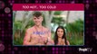 Too Hot to Handle's Harry Jowsey Reveals Why He Broke Up with Costar Francesca Farago - video dailymotion