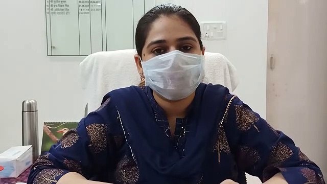 कैराना: पॉजिटिव वृद्ध महिला की मेरठ में इलाज के दौरान मौत, डीएम ने की पुष्टि