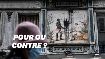 Le débat sur les statistiques ethniques montre bien pourquoi il est difficile de parler de racisme en France