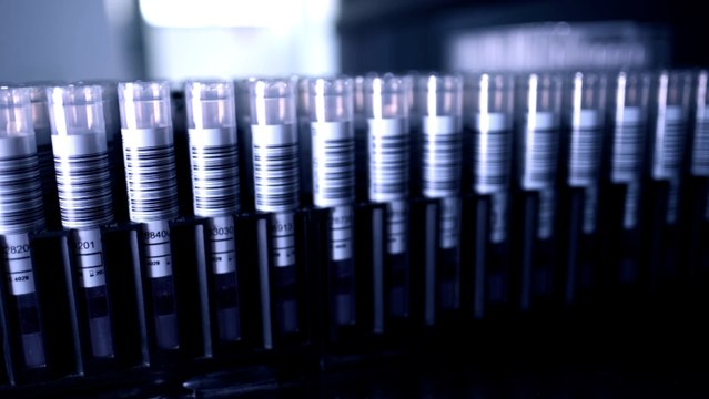 OMS cree que a finales de año estarán disponibles millones de dosis de vacunas