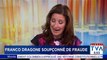 Céline Dion-Le Québec Matin-19 Juin 2020
