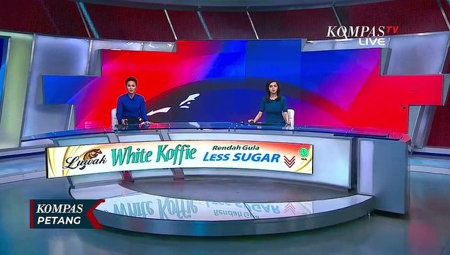 2 Pelaku Jambret Babak Belur Usai Rampas Tas Seorang Wanita