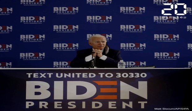 Élections américaines: Qui sont les potentielles vice-présidentes de Joe Biden?