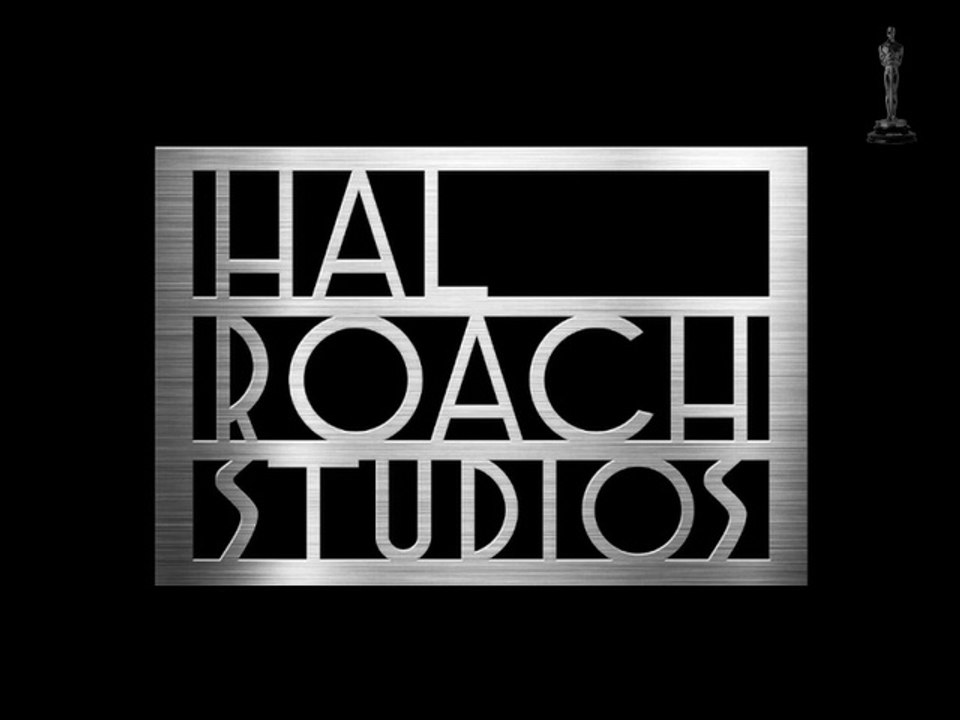 Laurel und Hardy - Die besudelte Ehre (1935)