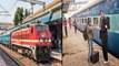 Railways Decided To Convert Passenger Trains Into Express Trains