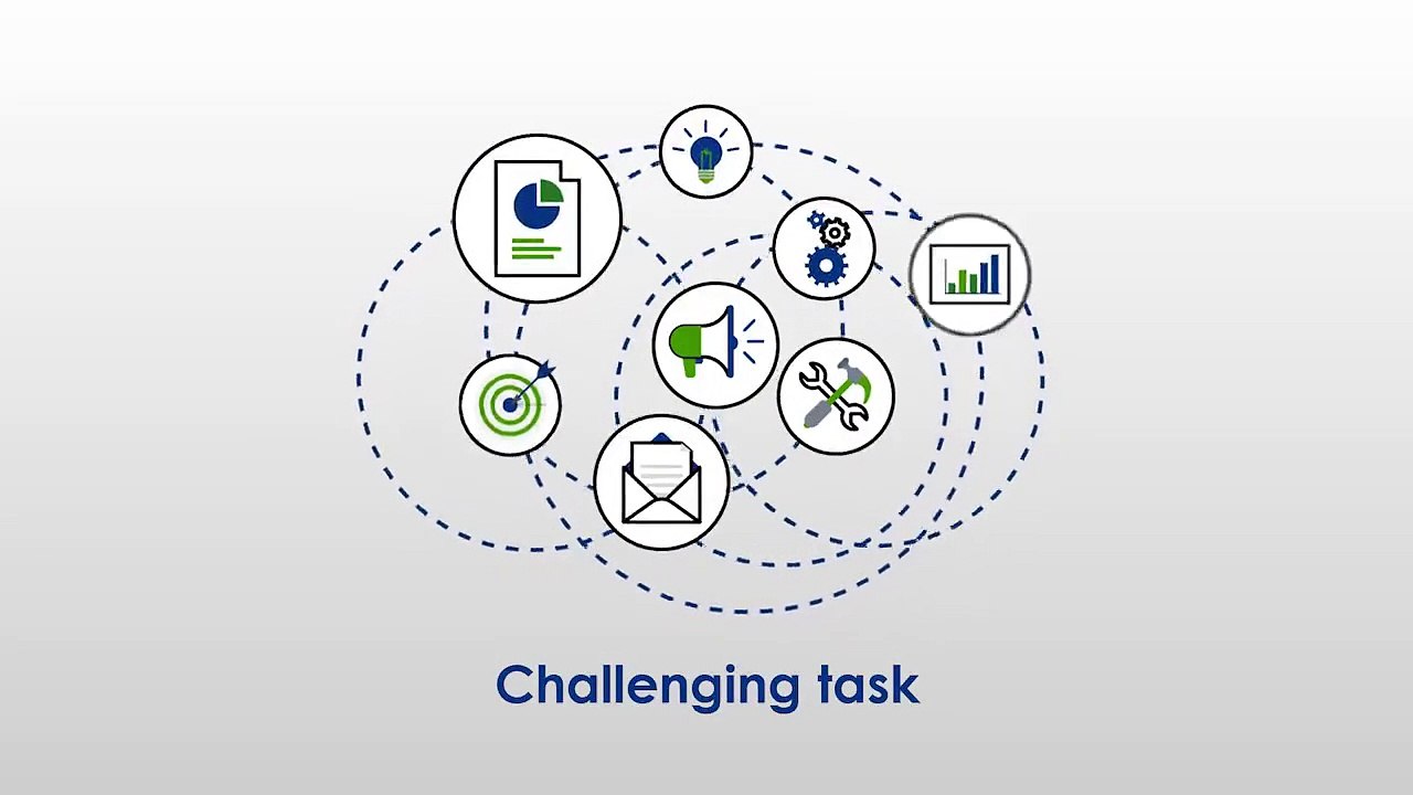 AP Automation Solution | Automated Accounts Payable Software - APXPRESS