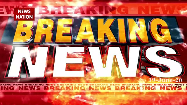 Coronavirus: Delhi Minister Satyendar Jain Shifted to ICU