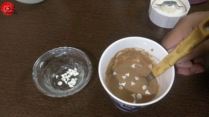 Protein Mug Cake | without Whey Protein | Quick Racipe