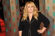 Rebel Wilson a été payée pour prendre du poids