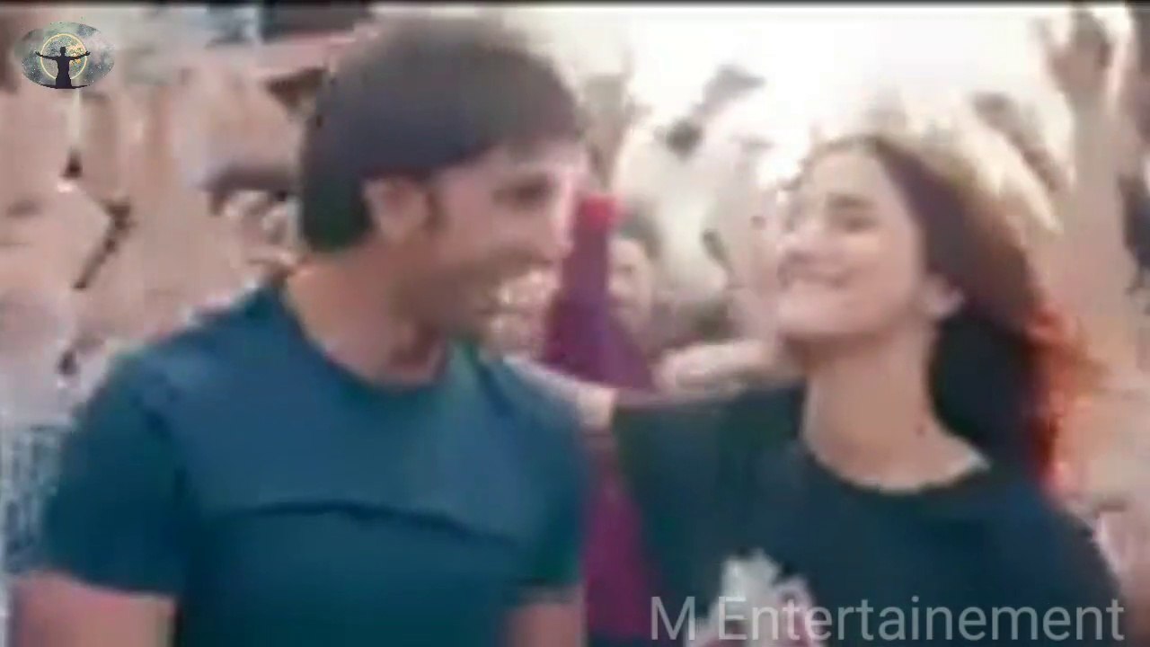 Very good Hindi song